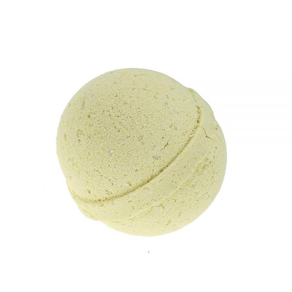 sunstate cbd bath bombs