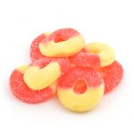 Neon-Gummy-750mg-Strawberry-Banana-Rings-1