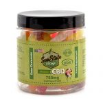 Vegan-750mg-Sour-Dummies-min