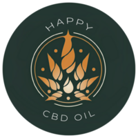 CBD OIL