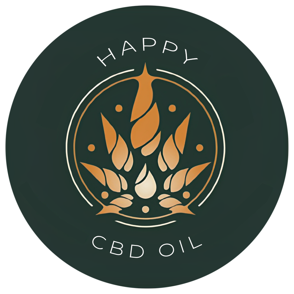 CBD OIL