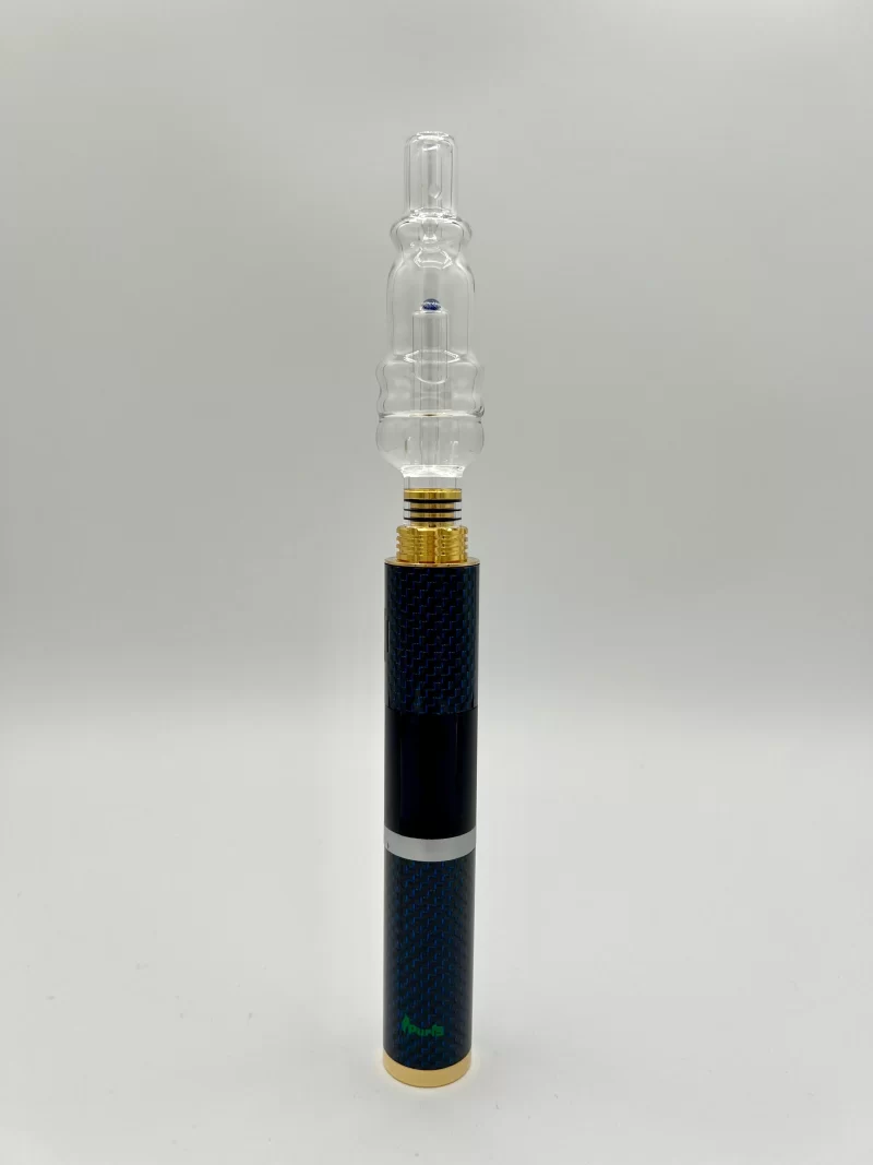 V4 Signature water bubbler - Image 2