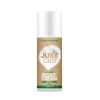 CBD Infused Relief Cream Airless Pump - Image 2