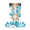 CBD Gummies 3000 mg - Image 2
