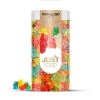 CBD Gummies 3000 mg