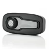 Mouthpiece set for TITANIC-4