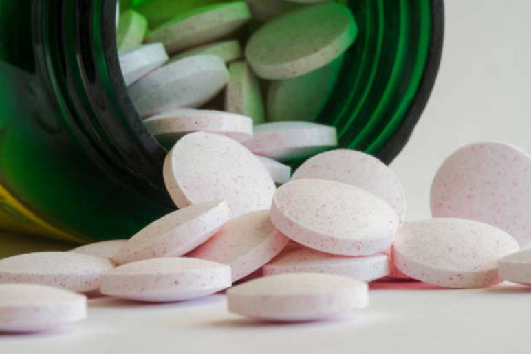 Why Is Melatonin Banned from Over-the-Counter Sales in the UK?