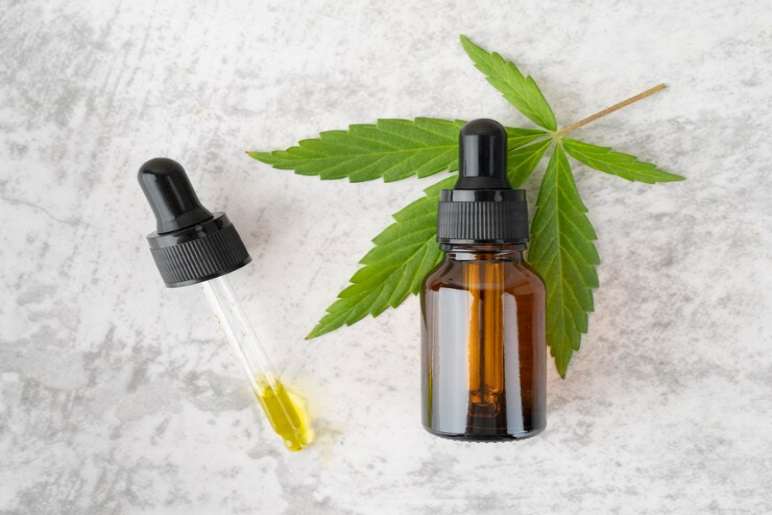 How to Use CBD Isolate