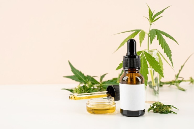 Exploring Other CBD Products