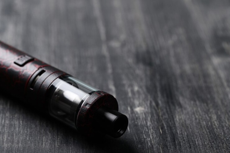 Popular Budget Dry Herb Vaporizers in the UK