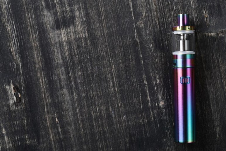 How to Use a Dry Herb Vaporizer?
