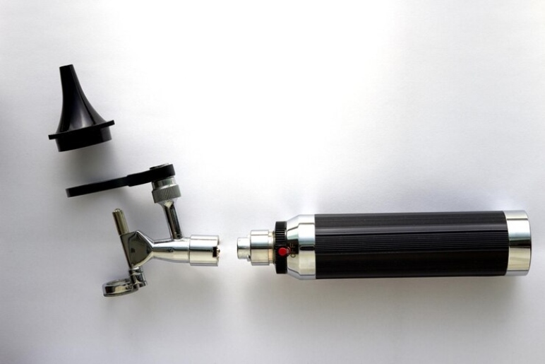 Where to Buy the Best Budget Dry Herb Vaporizer UK