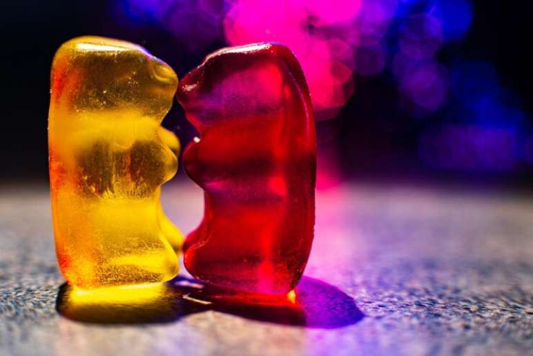 Conclusion: Should You Try CBD Gummies?