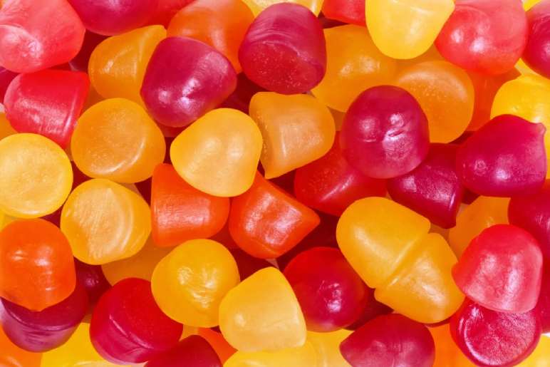 How to Choose the Best Hair Gummies?