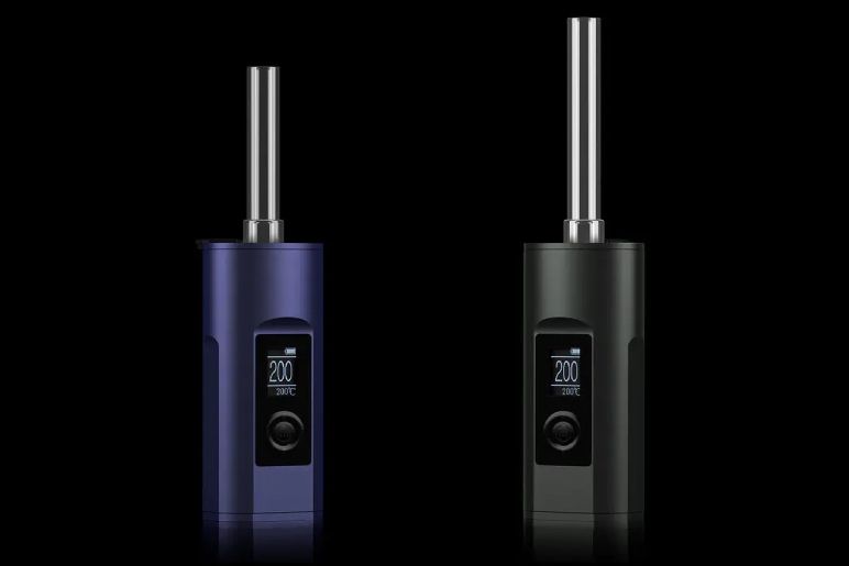 Best Dry Herb Vaporizers in Burngreave