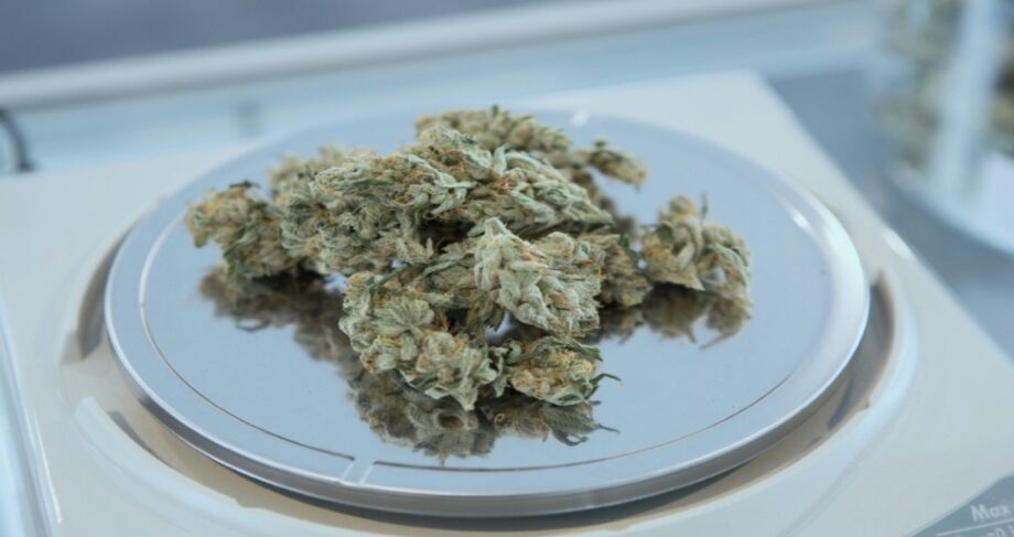 What Illness Qualifies for Medical Marijuana in the UK?