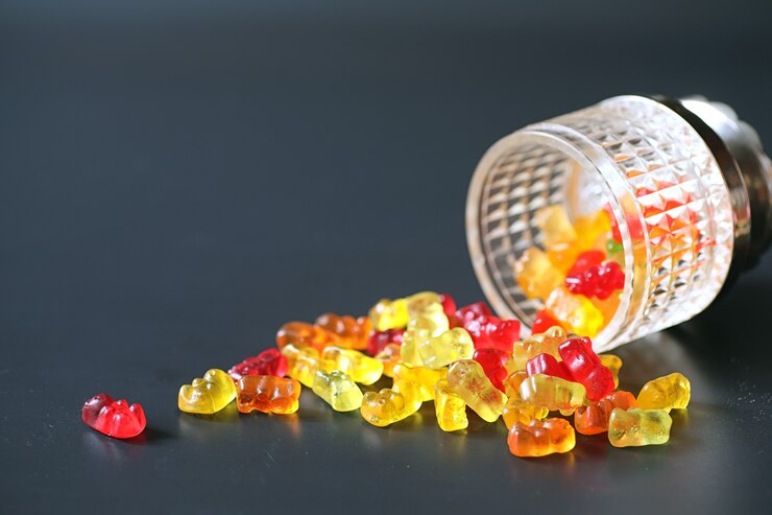 How to Use Melatonin Gummies for Best Results